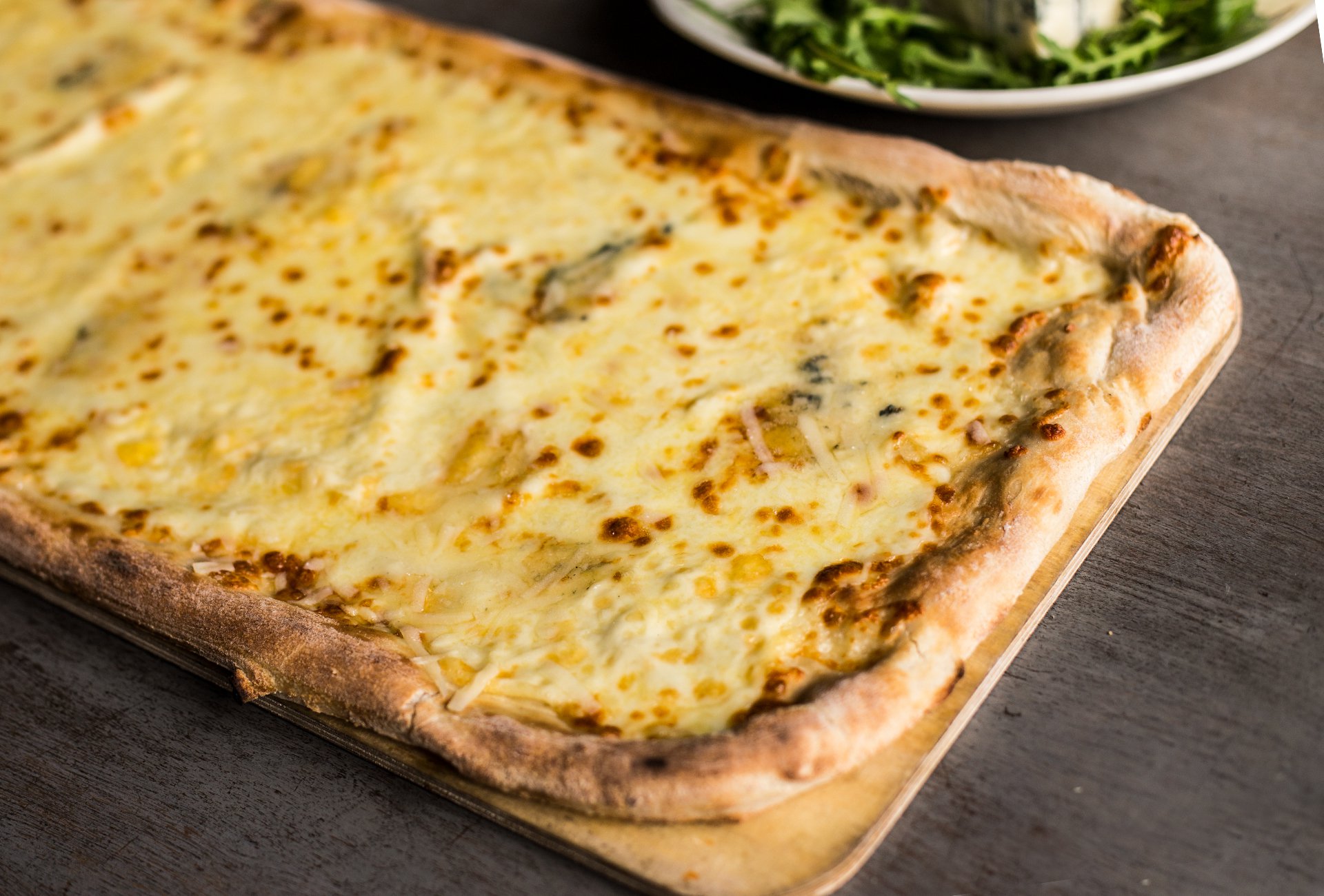 pizza-quattro-formaggi