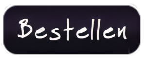 BestellButton