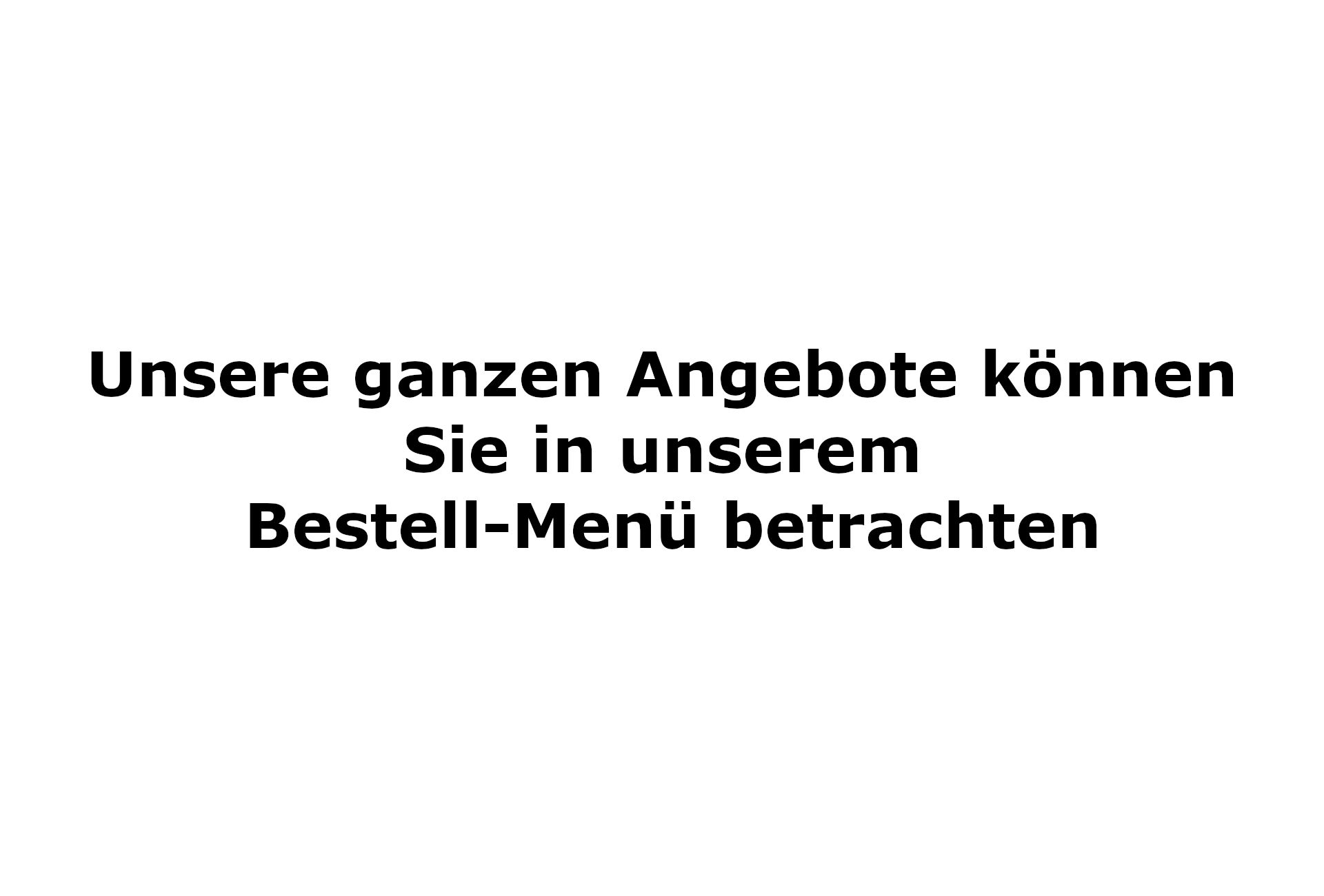 MehrBestellungen